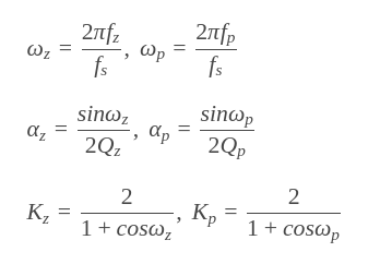 lt_formulae_1.png