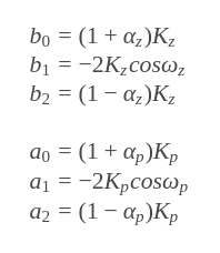lt_formulae_2.png