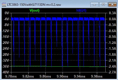 LTC3863-150VwithSi7113DN m=0.2-at-10ms.jpg