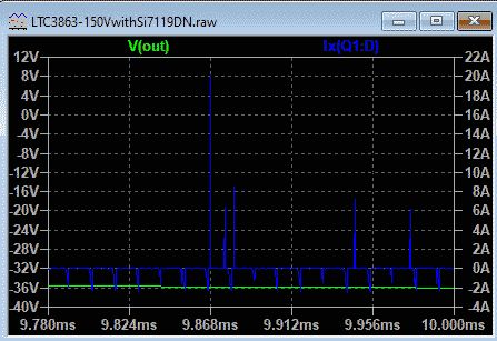 LTC3863-150VwithSi7119DN-at-10ms.jpg