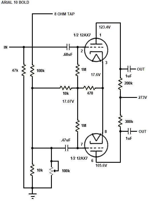 LTP phase splitter..png