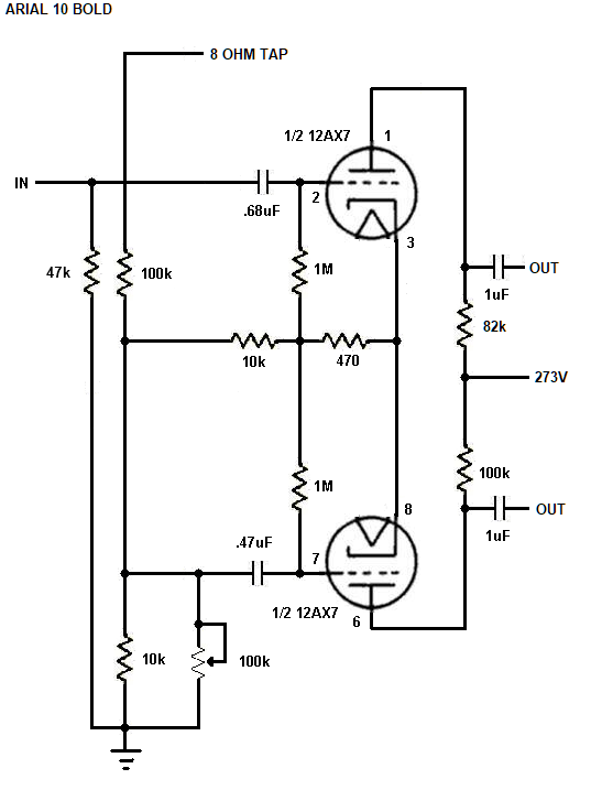 LTP phase splitter..png