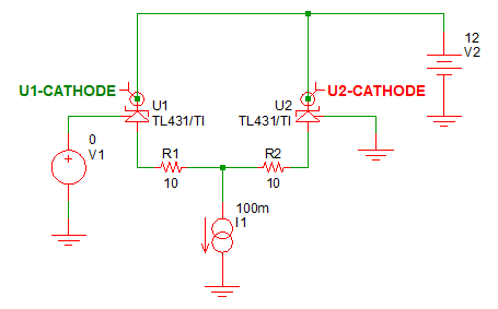 LTP.png