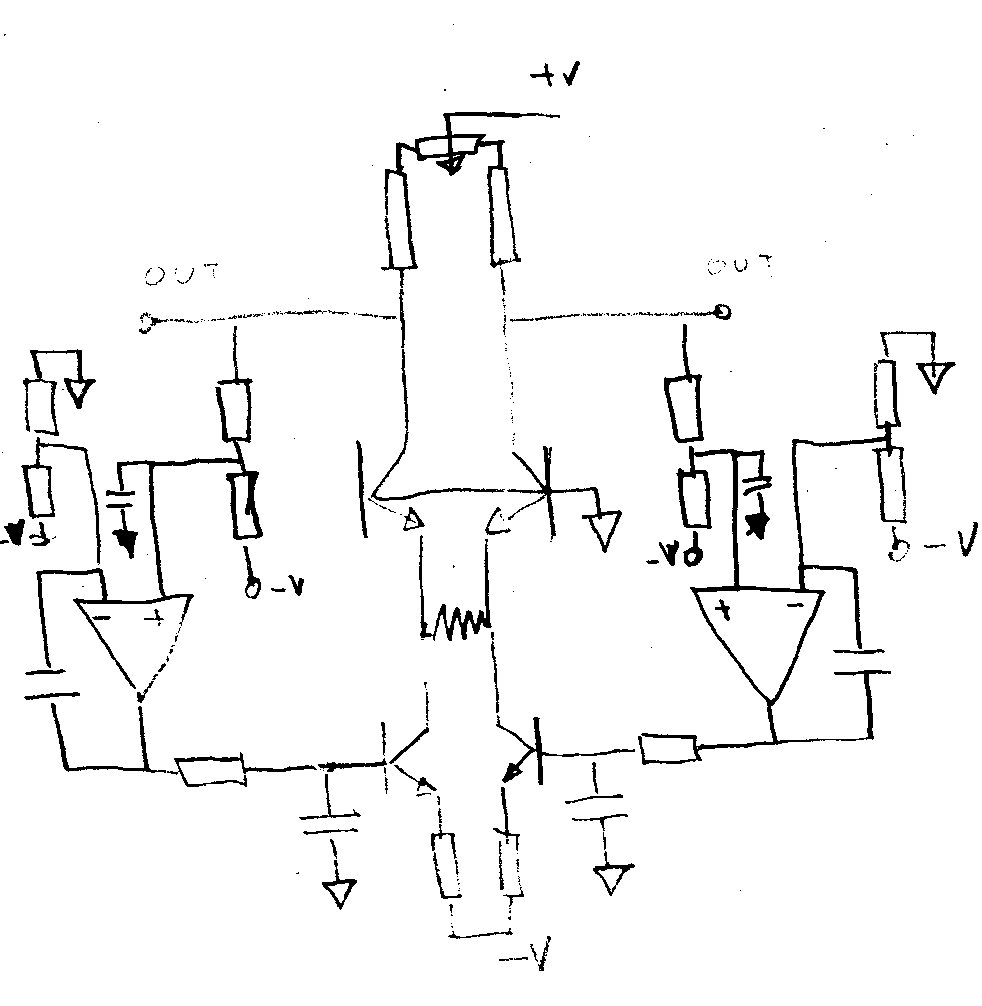 LTP servo variations_0001.jpg