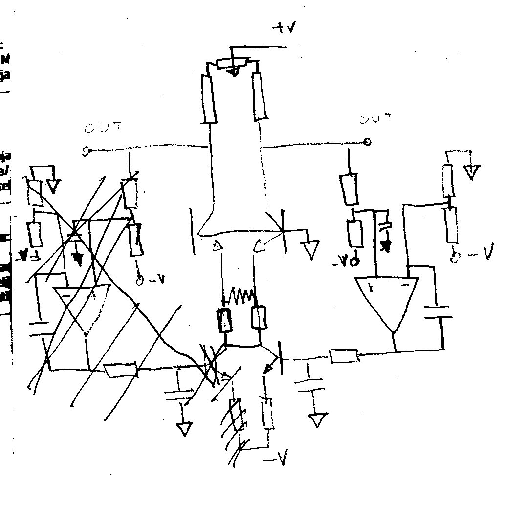 LTP servo variations_0002.jpg