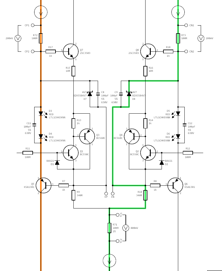 LTP_cascode_options.png