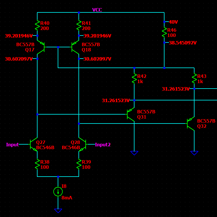 LTP_load_idea.png