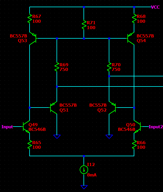 LTP_load_idea.png