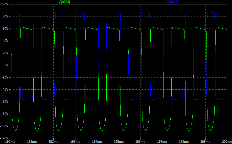 ltpi_output_cc.png