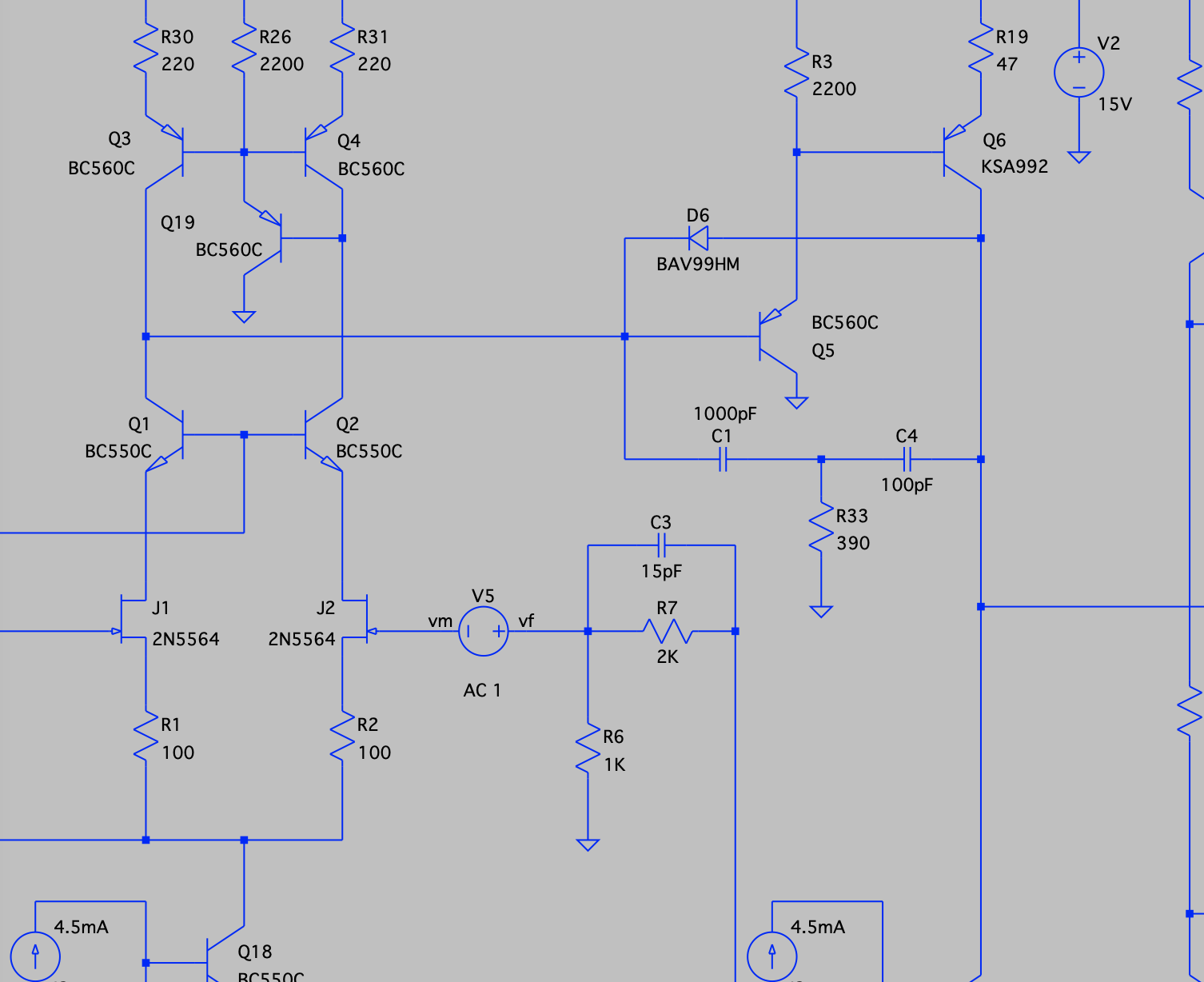 LTPSICE-Probe.png