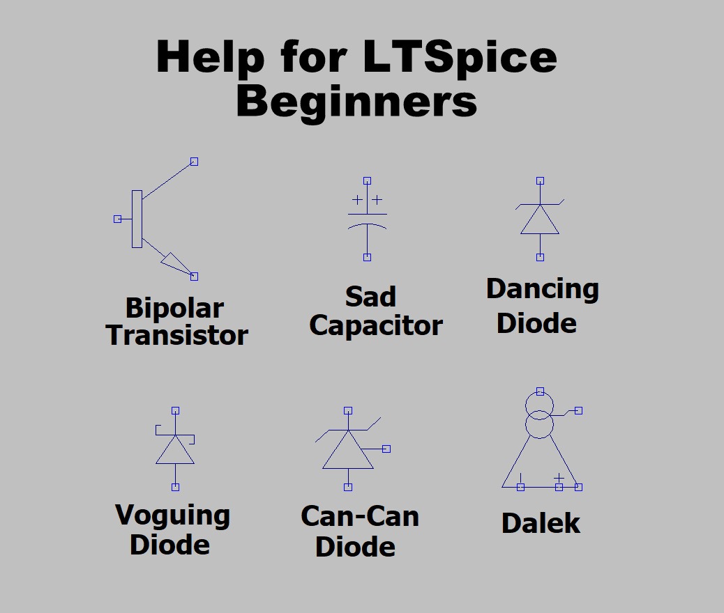 LTSpice components.jpg