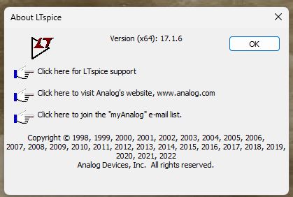 LTspice.jpg