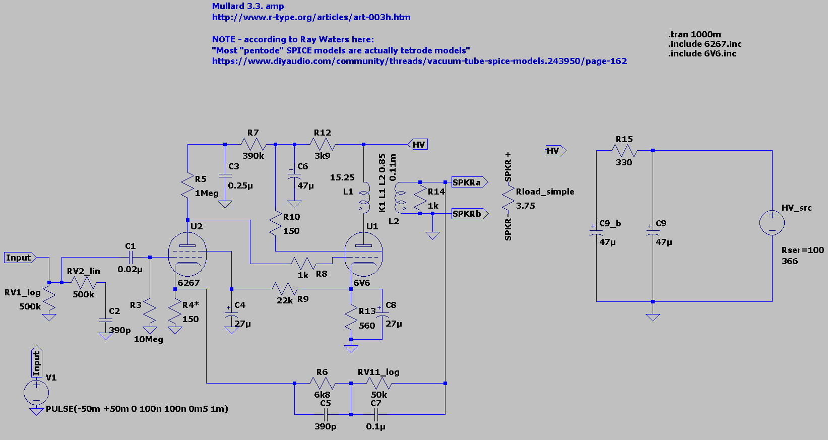 ltspice-screenshot.png