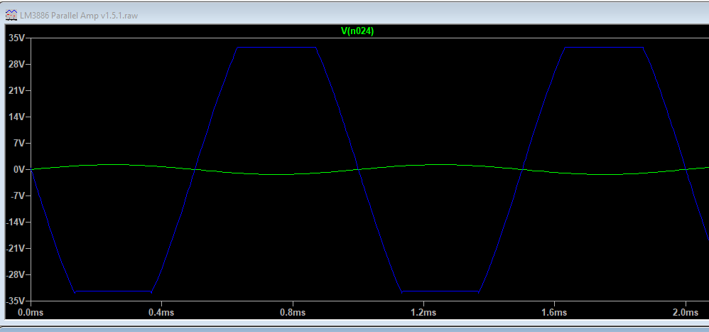 ltspice-sim-2.PNG