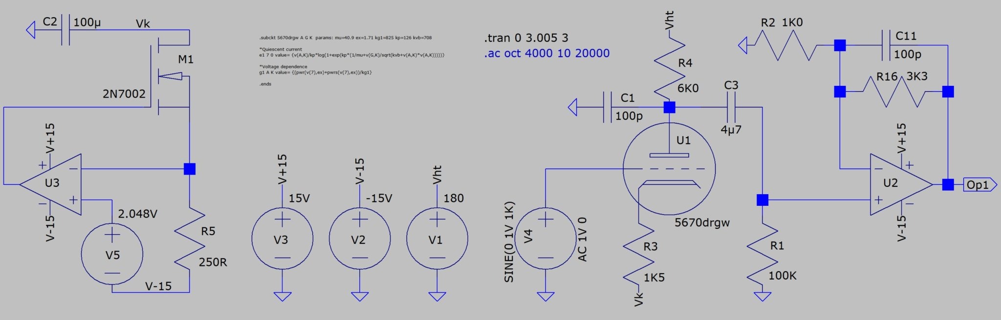 LTspice simulation.jpg