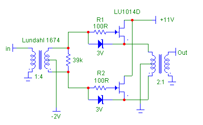 LU1014 mini zeus fixed bias.gif