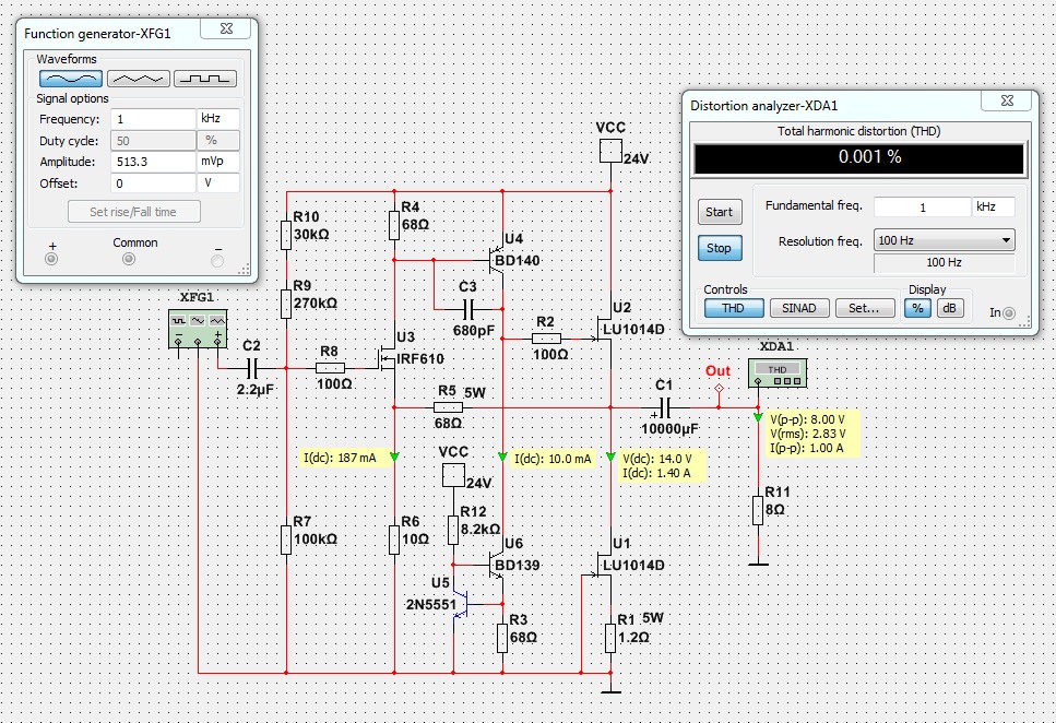 LU1014D 24V Amplifier_03 CCS.jpg