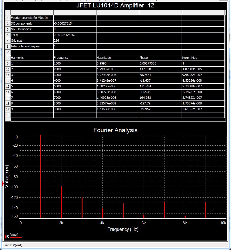 LU1014D Full Fourier 12.jpg