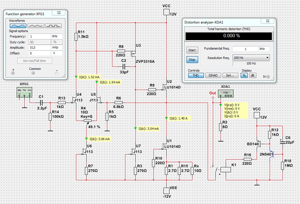 LU1014D Small Amp With Relay Start_16 08.jpg