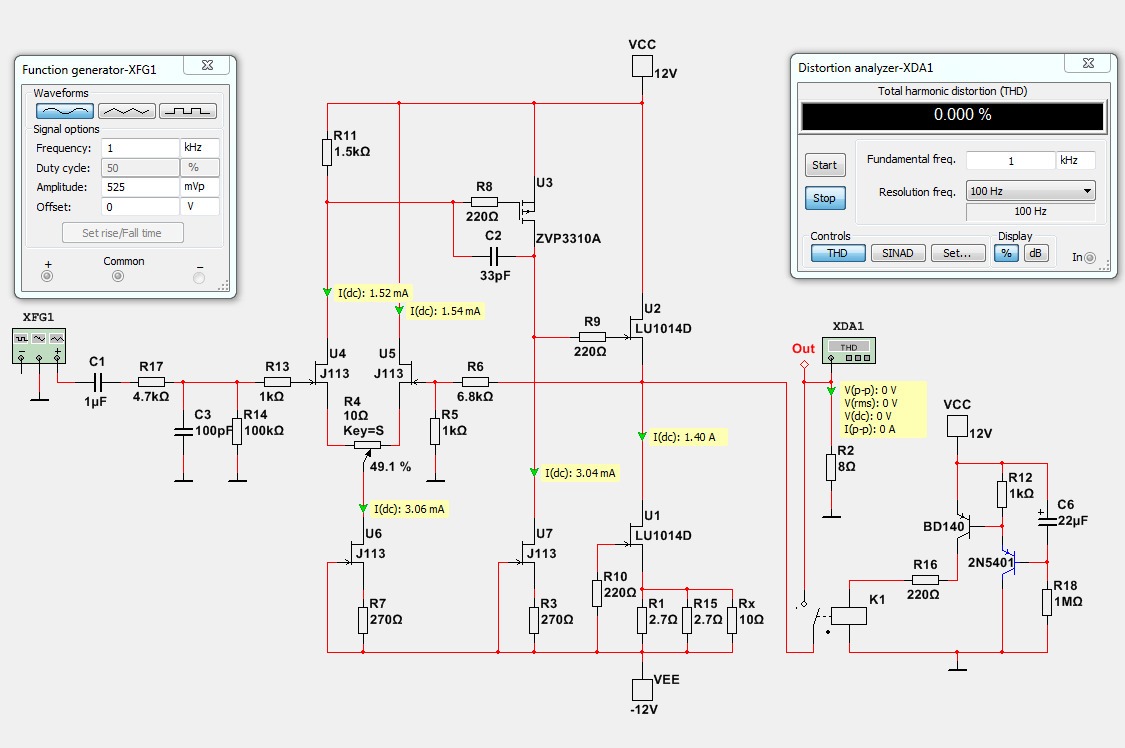 LU1014D Small Amplifier_17 PCB.jpg
