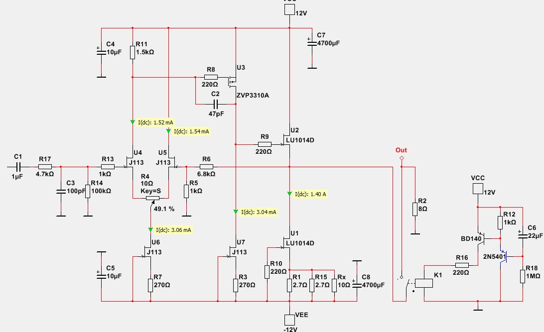 LU1014D Small Amplifier_18 PCB.jpg