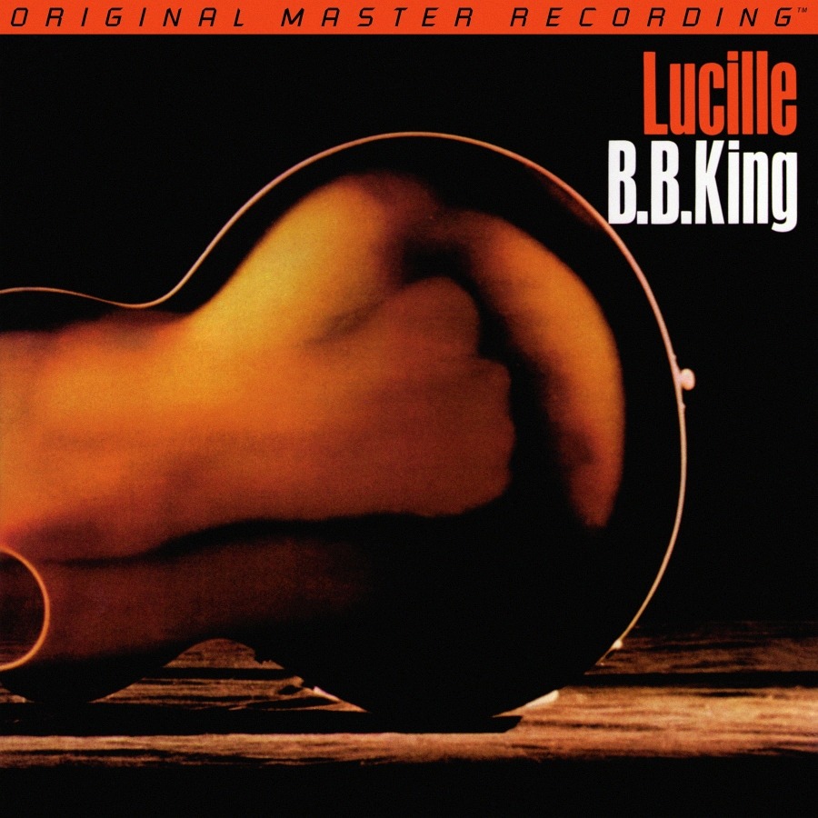 Lucille - Cover Front.jpg