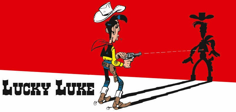 Lucky-Luke_L_2021-09-02-083800.jpg