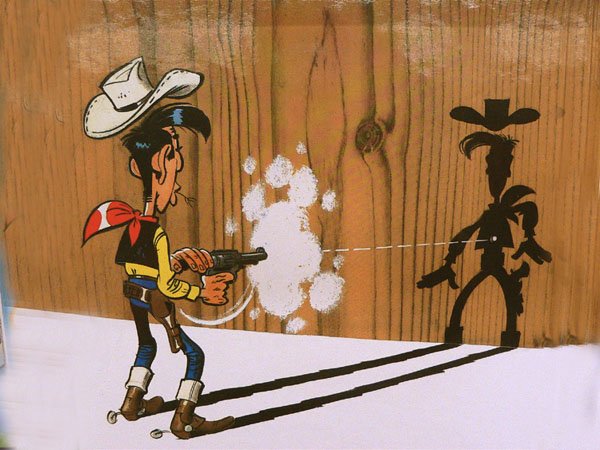 LuckyLuke.jpg