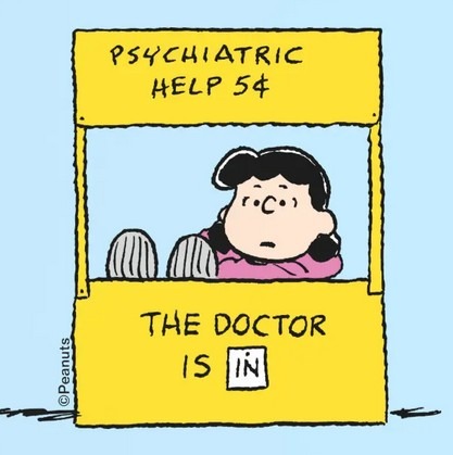 Lucy Van Pelt.jpg