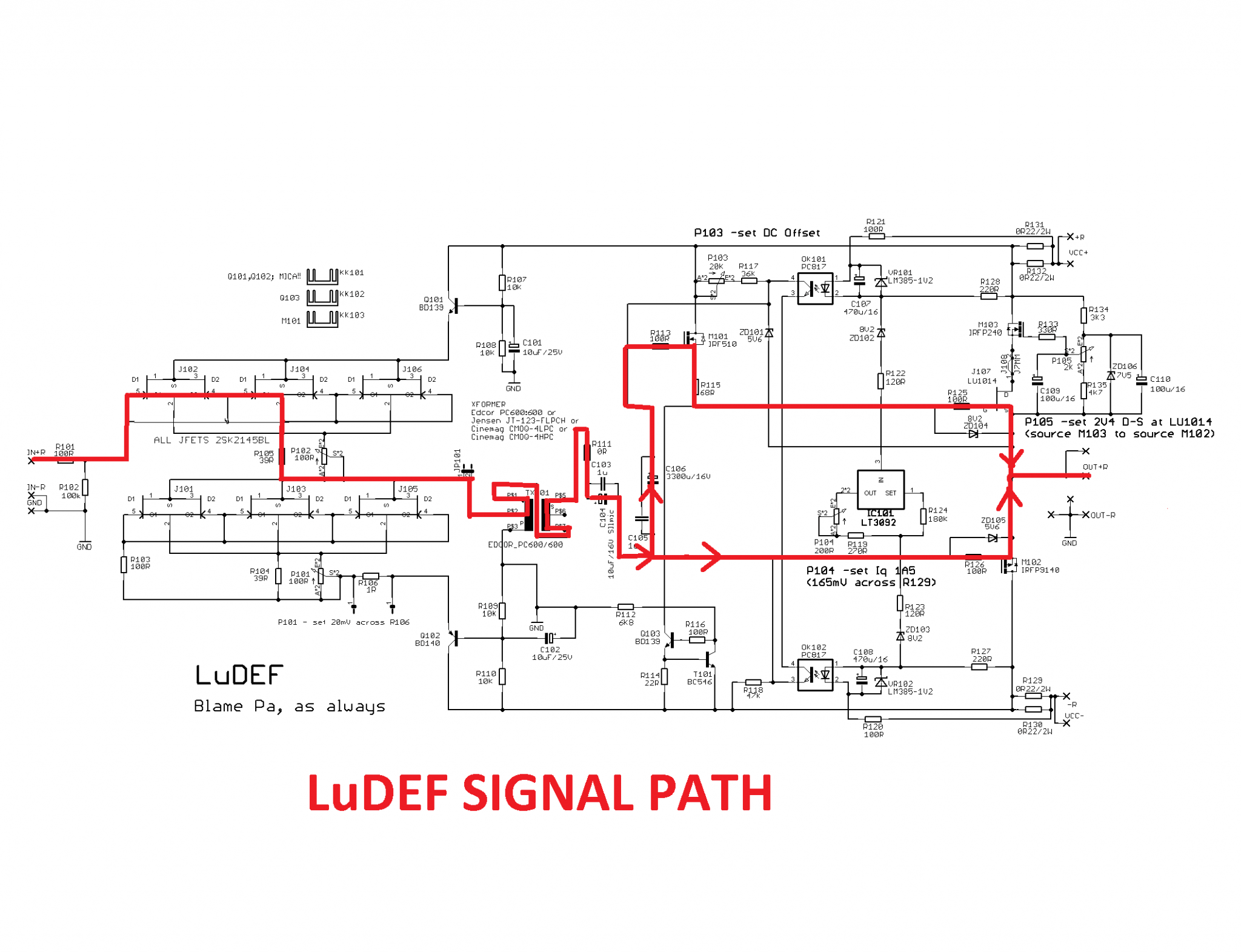 LuDEF signal path.png