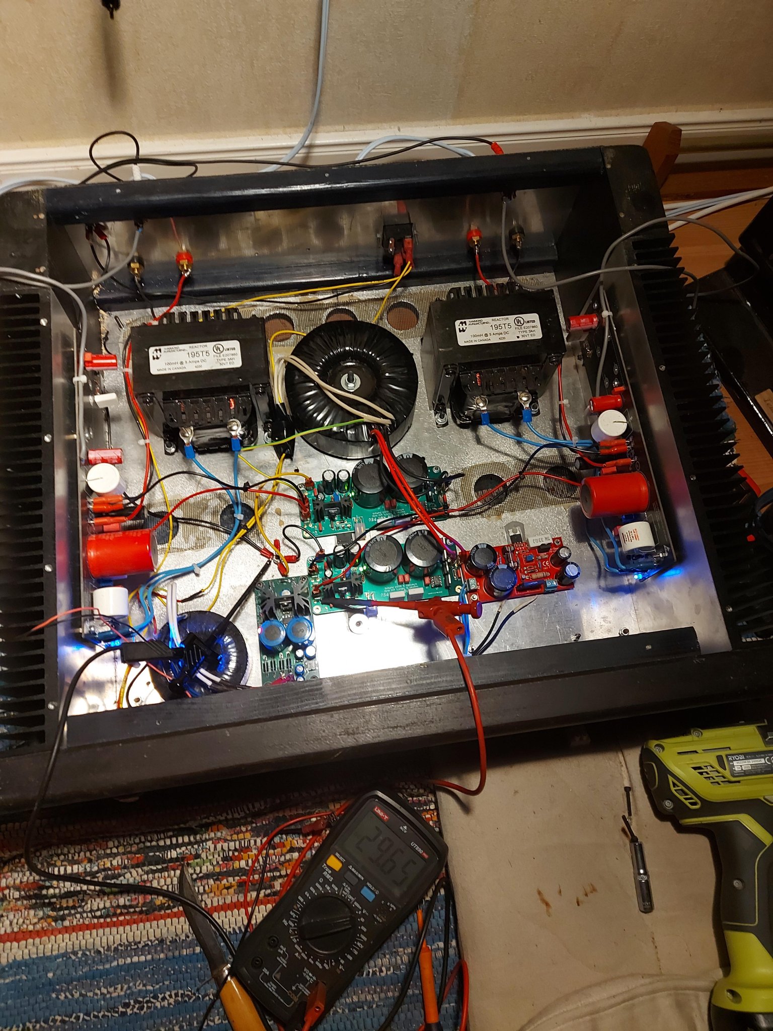 Lufo new psu.jpg