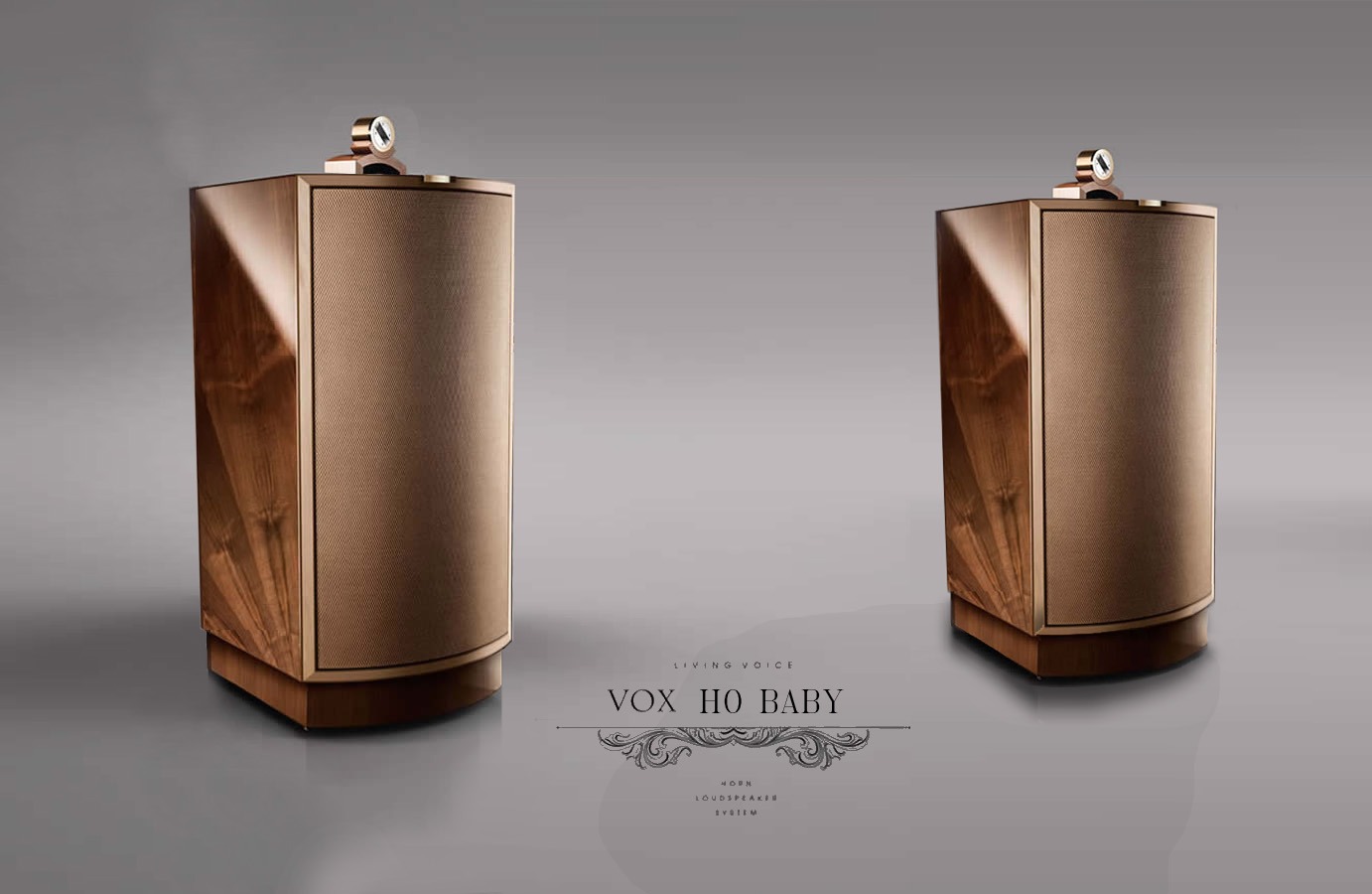 luidsprekers-living-voice-vox-ho-baby.jpg