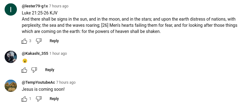 Luke 21:25-26 KJV.png