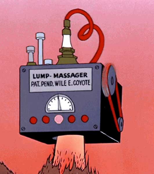 lumpmassager.jpg