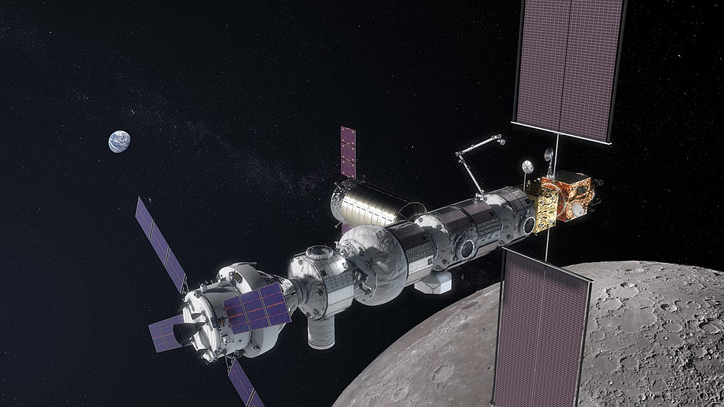 Lunar_Orbital_Platform-Gateway.jpg