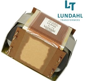lundahl.jpg