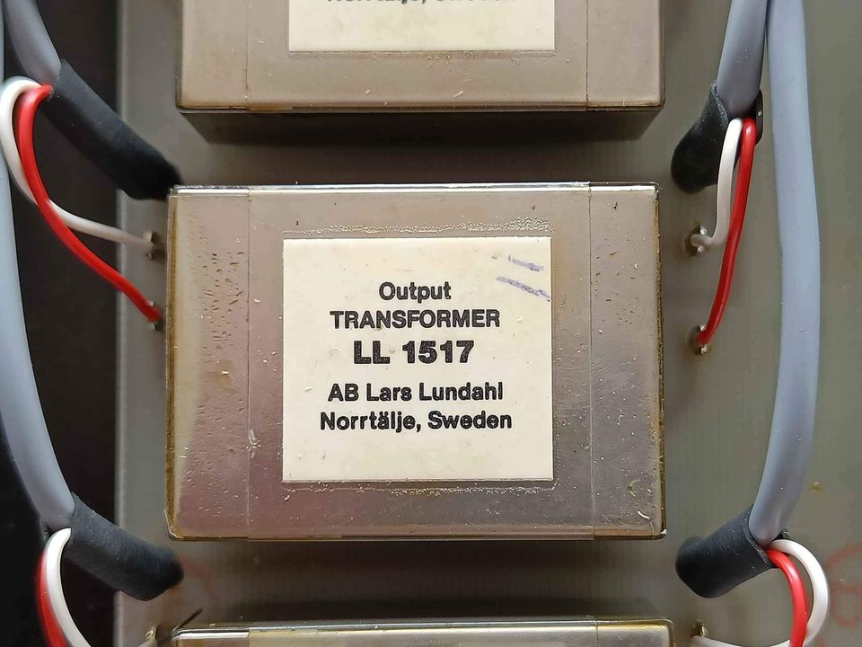 Lundahl Transformer 1.jpg