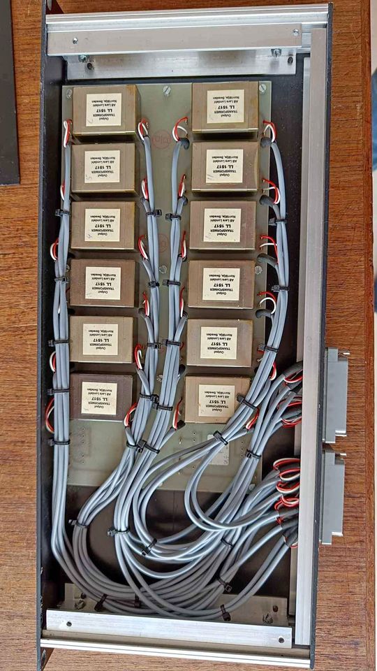 Lundahl Transformer 4.jpg