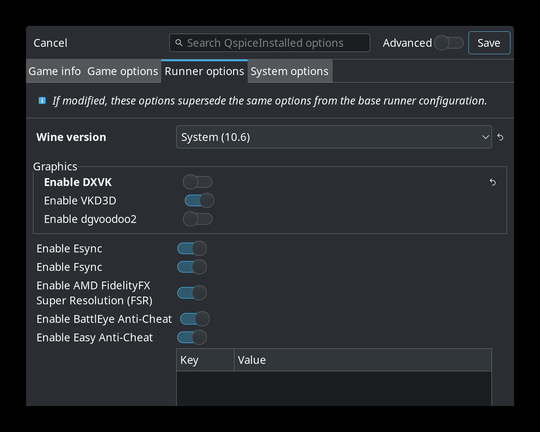 Lutris_working_settings_for_wine_runner_20250505_215235.jpg