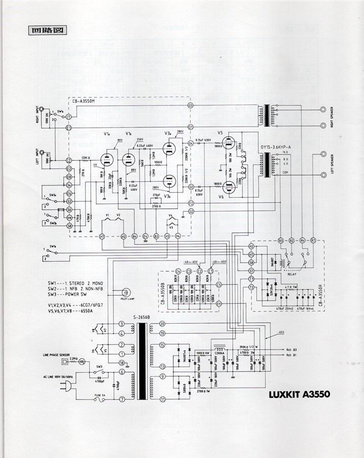 luxkit a3550.jpg