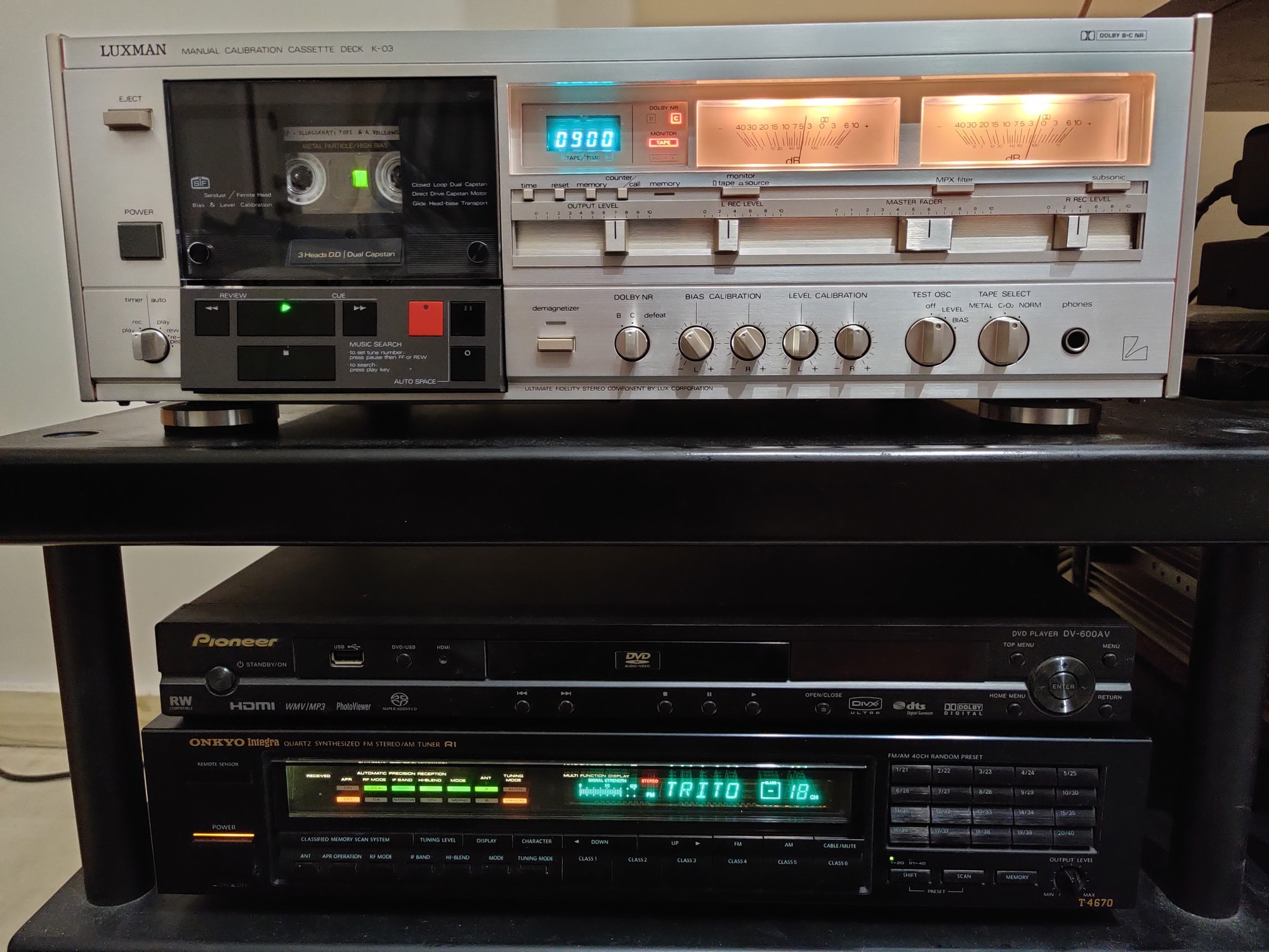 Luxman K-03.jpg