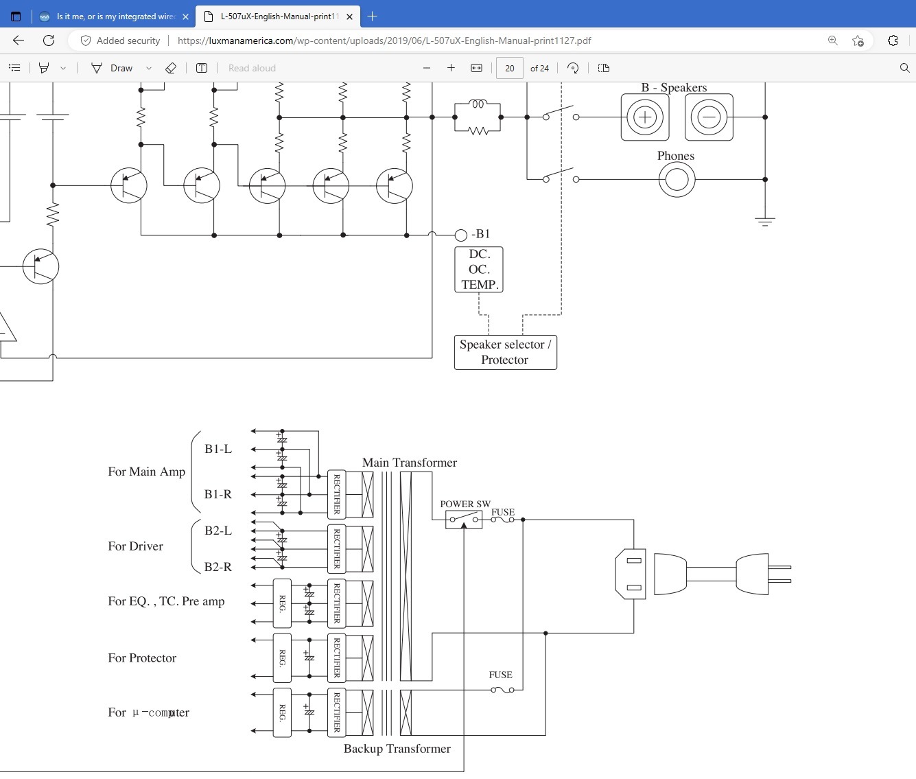 Luxman L507ux wiring.jpg