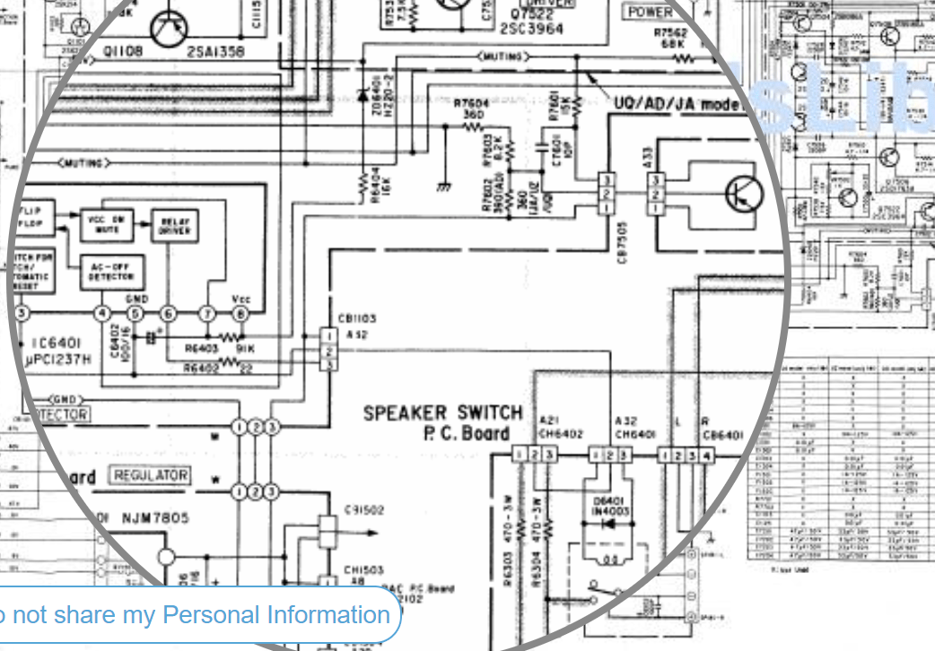 Luxman LV-117 Zoom.png