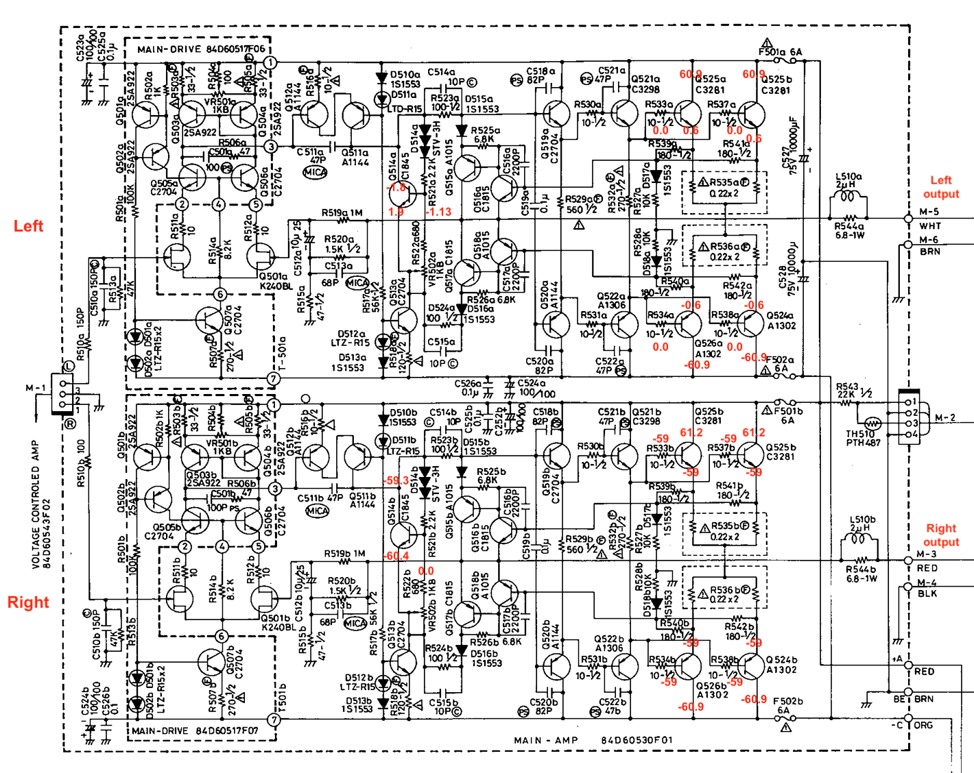 Luxman voltages.png