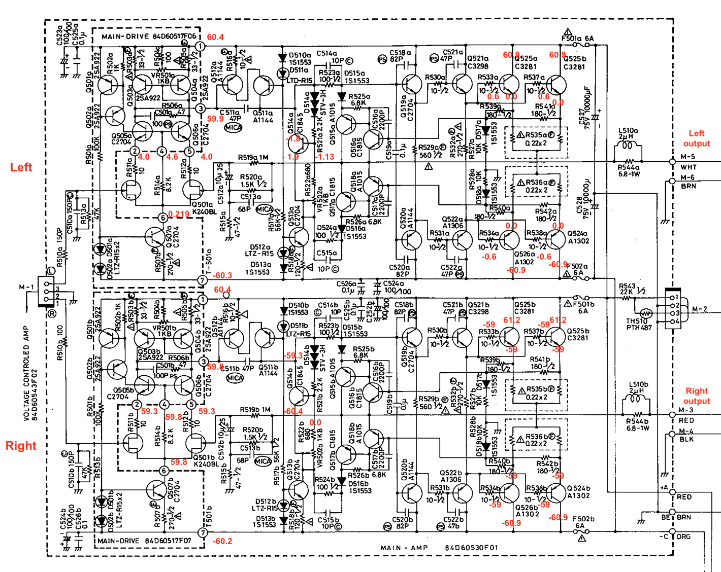Luxman voltages.png