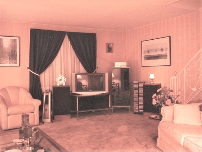 Lvrm1.jpg
