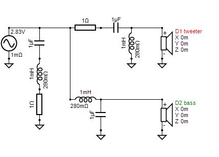 lvtopology.jpg