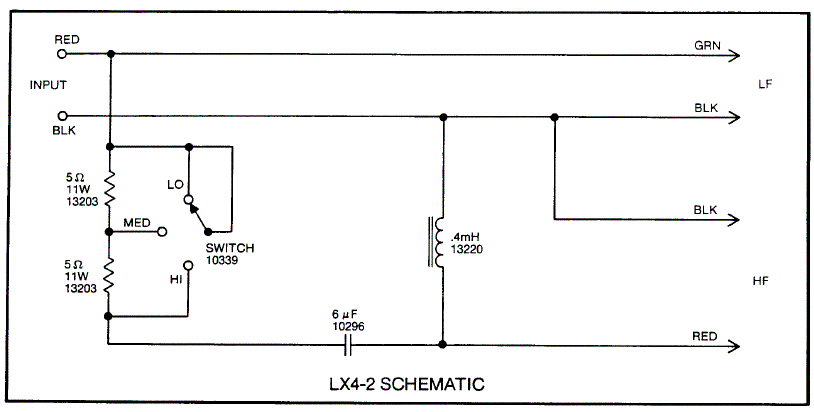 lx4-2.gif