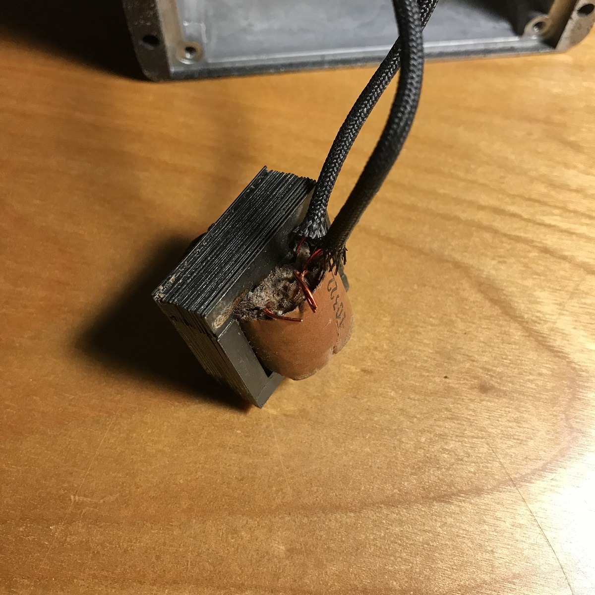 lx4-2 inductor.JPG