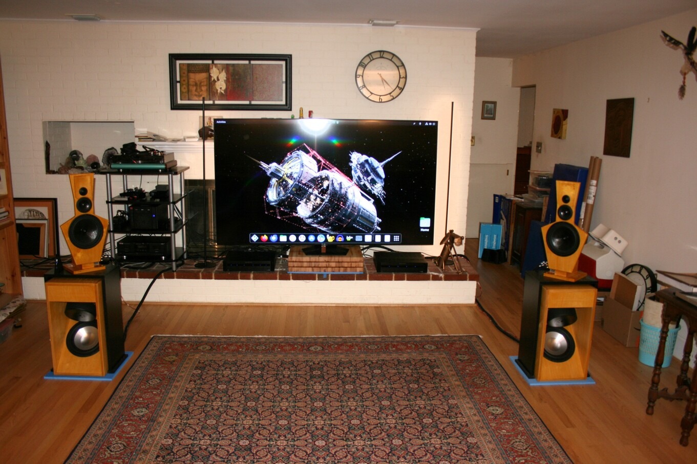 LX521.4.jpg